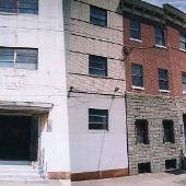 Ukrainian American Citizens Assoc. Social Club