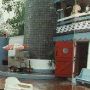 Barn Ranch Hotel