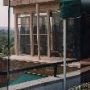 The Shestack Residence