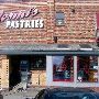 Cosmi’s Pastries