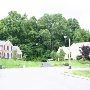 Maplewood Drive