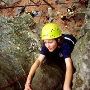 Outward Bound
