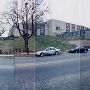 Central High School