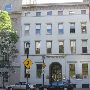 Philadelphia Ethical Society