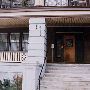 Pine Terrace