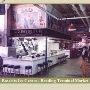Bassett's Ice Cream (Reading Terminal)