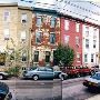 23rd and Bainbridge