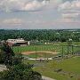 Villanova Ballpark at Plymouth