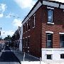 Mifflin Park Neighborhood