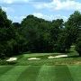 Bucks County Country Club