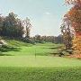 The Golf Course at Glen Mills