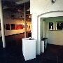 3rd Street Gallery