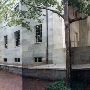 Independence Historic District