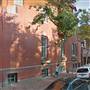 2100 Delancey Place
