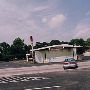 Lincoln Mercury Dealership