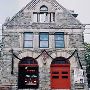 Engine 37