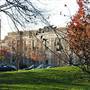 Lower Merion High School