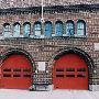 Engine 12