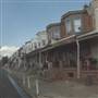 3309 Ella Street