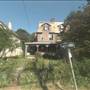 257 West Rittenhouse Street