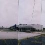 Car Dealer-Essington