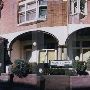 Keene and Carney Funeral Home