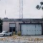 Firehouse - Engine 9/ Ladder 21