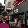 Kildare's Irish Pub (Manayunk)