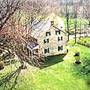 Lancaster County Winery