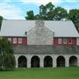 Nissley Vineyards & Winery Estate