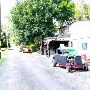Black Lake Run Farm