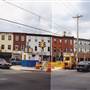 13th & Mifflin