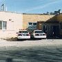 Police Station