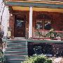 4333 Larchwood Ave.