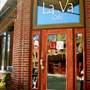 La Va Cafe