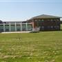 Fort Indiantown Gap