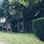 4628 Pine St.