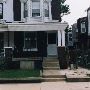 5042 Walton Ave.