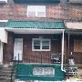 1505 Corlies