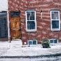 2011 Pemberton St.