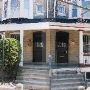 4814 Windsor
