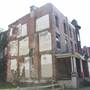 1600 N. 33rd Street