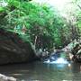 Devil's Pool