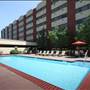 Courtyard by Marriott