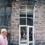 428 N. 13th Street