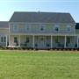 669 Salfordville Rd.