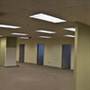 1700 Market Street 10th Fl