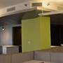 Widener Building, 15th FL