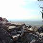 Waggoner's Gap