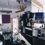 Grunes Residence